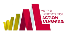 WIAL logo